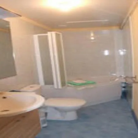 Beffroy Appartement Rouen